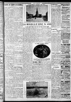 giornale/CFI0375759/1929/Aprile/43