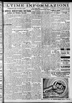 giornale/CFI0375759/1929/Aprile/45
