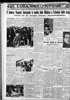 giornale/CFI0375759/1929/Aprile/46