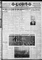 giornale/CFI0375759/1929/Aprile/47
