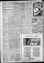 giornale/CFI0375759/1929/Aprile/48
