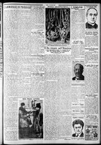 giornale/CFI0375759/1929/Aprile/49