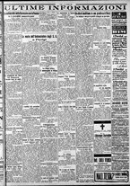 giornale/CFI0375759/1929/Aprile/5