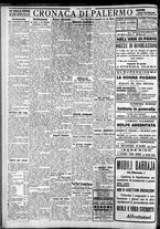 giornale/CFI0375759/1929/Aprile/50