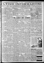 giornale/CFI0375759/1929/Aprile/51