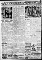 giornale/CFI0375759/1929/Aprile/52