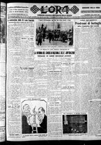 giornale/CFI0375759/1929/Aprile/53