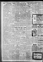giornale/CFI0375759/1929/Aprile/54