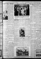 giornale/CFI0375759/1929/Aprile/55