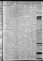 giornale/CFI0375759/1929/Aprile/57
