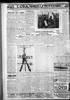 giornale/CFI0375759/1929/Aprile/58
