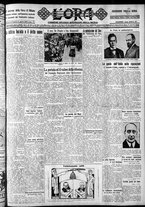 giornale/CFI0375759/1929/Aprile/59
