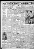 giornale/CFI0375759/1929/Aprile/6
