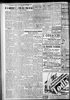 giornale/CFI0375759/1929/Aprile/60