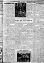 giornale/CFI0375759/1929/Aprile/61