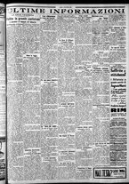 giornale/CFI0375759/1929/Aprile/65
