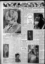 giornale/CFI0375759/1929/Aprile/66