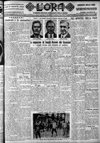 giornale/CFI0375759/1929/Aprile/67