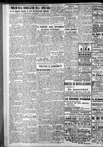 giornale/CFI0375759/1929/Aprile/68