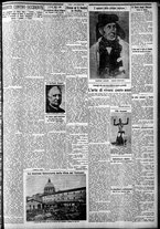 giornale/CFI0375759/1929/Aprile/69