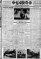 giornale/CFI0375759/1929/Aprile/7