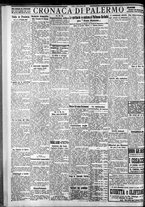 giornale/CFI0375759/1929/Aprile/70