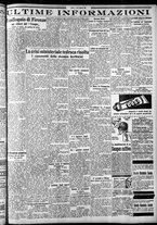 giornale/CFI0375759/1929/Aprile/71