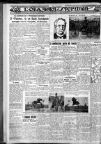 giornale/CFI0375759/1929/Aprile/72