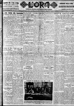 giornale/CFI0375759/1929/Aprile/73