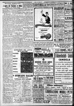 giornale/CFI0375759/1929/Aprile/74