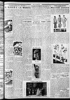 giornale/CFI0375759/1929/Aprile/75