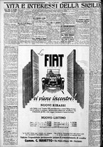 giornale/CFI0375759/1929/Aprile/76
