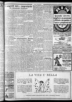 giornale/CFI0375759/1929/Aprile/77