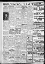 giornale/CFI0375759/1929/Aprile/78
