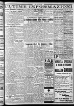 giornale/CFI0375759/1929/Aprile/79
