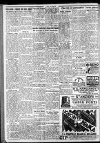 giornale/CFI0375759/1929/Aprile/8