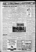 giornale/CFI0375759/1929/Aprile/80
