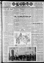 giornale/CFI0375759/1929/Aprile/81