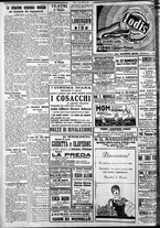 giornale/CFI0375759/1929/Aprile/82