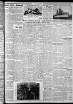 giornale/CFI0375759/1929/Aprile/83