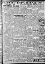 giornale/CFI0375759/1929/Aprile/85