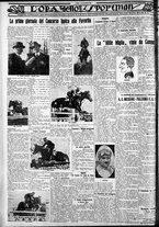 giornale/CFI0375759/1929/Aprile/86