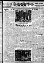 giornale/CFI0375759/1929/Aprile/87