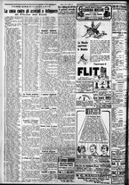 giornale/CFI0375759/1929/Aprile/88