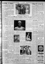 giornale/CFI0375759/1929/Aprile/89