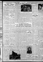 giornale/CFI0375759/1929/Aprile/9