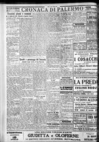 giornale/CFI0375759/1929/Aprile/90