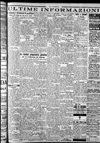 giornale/CFI0375759/1929/Aprile/91