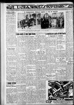 giornale/CFI0375759/1929/Aprile/92
