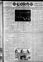 giornale/CFI0375759/1929/Aprile/93